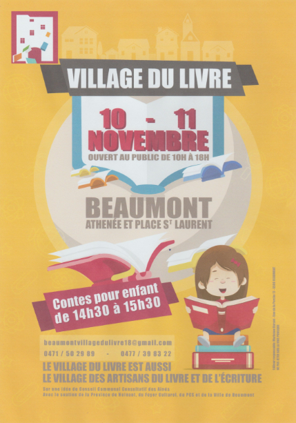 Vdl beau
